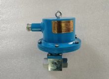 點擊查看詳細信息<br>標題：DFH15/7礦用本安型電動球閥 閱讀次數(shù)：2392